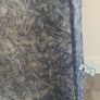 Mattresses free Image 8
