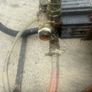 honda Power washer Image 5