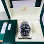 Rolex GMT-Master II Ceramic Image 5