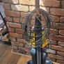 dyson Image 3