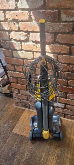 dyson