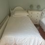 2 single beds Image 2