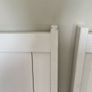 Ikea Hemnes Double bed Image 5