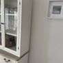 dresser Image 2