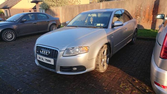 Audi power steering pump. Intercooler Flayweel clutch kit 2.0tdi oil pump injectors gps suspension parts steering rack s-line 6 speed