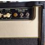 Bugera V22HD Infinium 22W Tube Amplifier Head Image 2