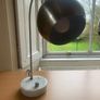 Retro Style table lamps Image 3