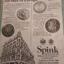 3 coin books Image 5