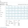 Dell PowerEdge R620 Image 2