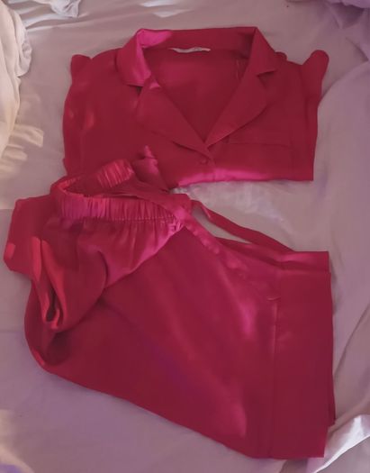 womens pjs
