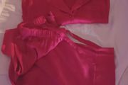 womens pjs