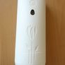 Air Wick Freshmatic Automatic Air Freshener Dispenser Image 2