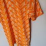 Adidas retro Holland 88 tshirt Size small ptp 22" in excellent condition Image 6
