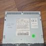 Hyundai i10 2017 Original OEM Radio/Head Unit-Almost New Condition Image 5