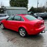 Breaking audi a4 b7 2006 1.9tdi bke Image 7