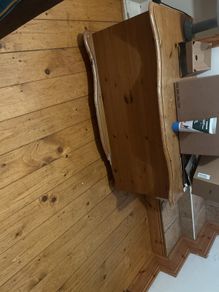 Toy box