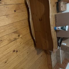 Toy box