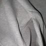 grey hoodie Image 7