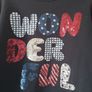Mayoral girls jumper Image 5
