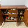 Sideboard Image 7