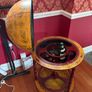Liquor Globe Image 5