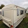 Caravan Image 2