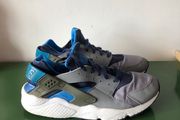 Nike huarache