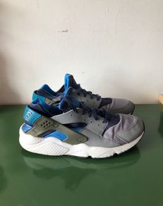 Nike huarache