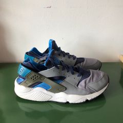 Nike huarache