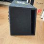 Esx Car Subwoofer 1000 Rms + Amp Image 4