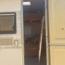 Campervan Image 3