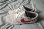 Nike Size 9