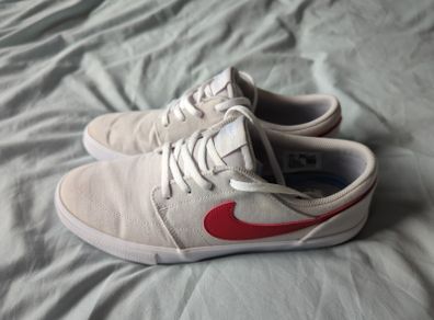 Nike Size 9