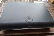 set top box