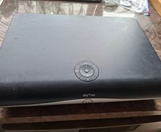 set top box