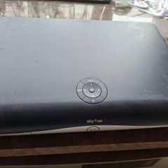 set top box
