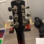 Gretsch resignator reduced to sell Image 6