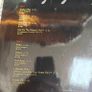 Rory Gallagher, 2 x LPs, German and French compilations. Image 3