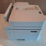 Brother MFC-J5340DW Professional A3 Inkjet Wirelss all-in-one Printer Image 7