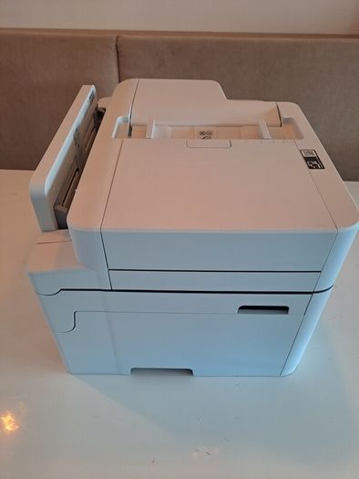 Brother MFC-J5340DW Professional A3 Inkjet Wirelss all-in-one Printer