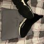 balenciagas Image 2