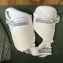cricket equipment Image 4