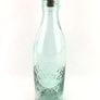 Antique bottles Image 4