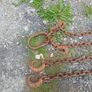 lifting chains Image 2