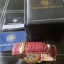 Men's Chronograph watch Image 5