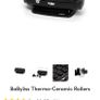 Babyliss thermo ceramic rollers Image 4