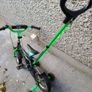 childs bike Image 2