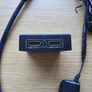 4K hdmi splitter 1 in 2 out Image 3