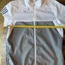 Adidas golf windbreaker Image 5