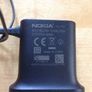 Sony phone Recharger Image 4